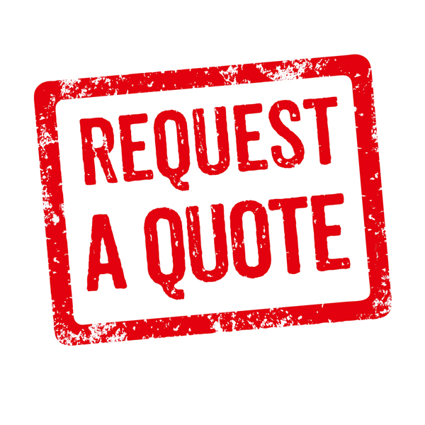 replace new or used manual or automatic transmission  in Clarke County
