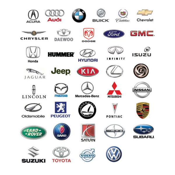 where to buy remanufactured vehicle transmission in Clarke County
